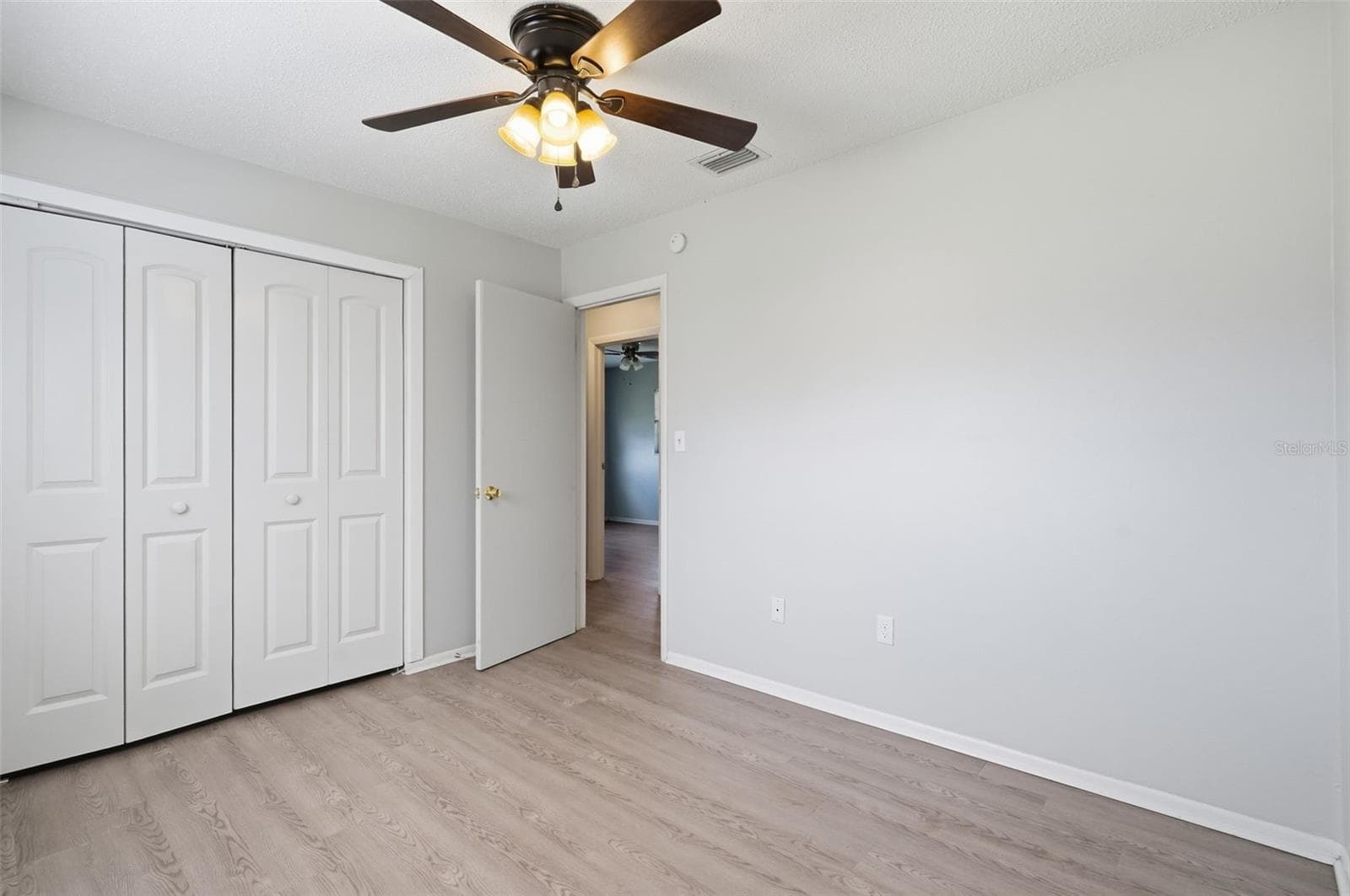 Single Family Residence at 1704 WAYMAN ST, LAKELAND, photo 21 of 32