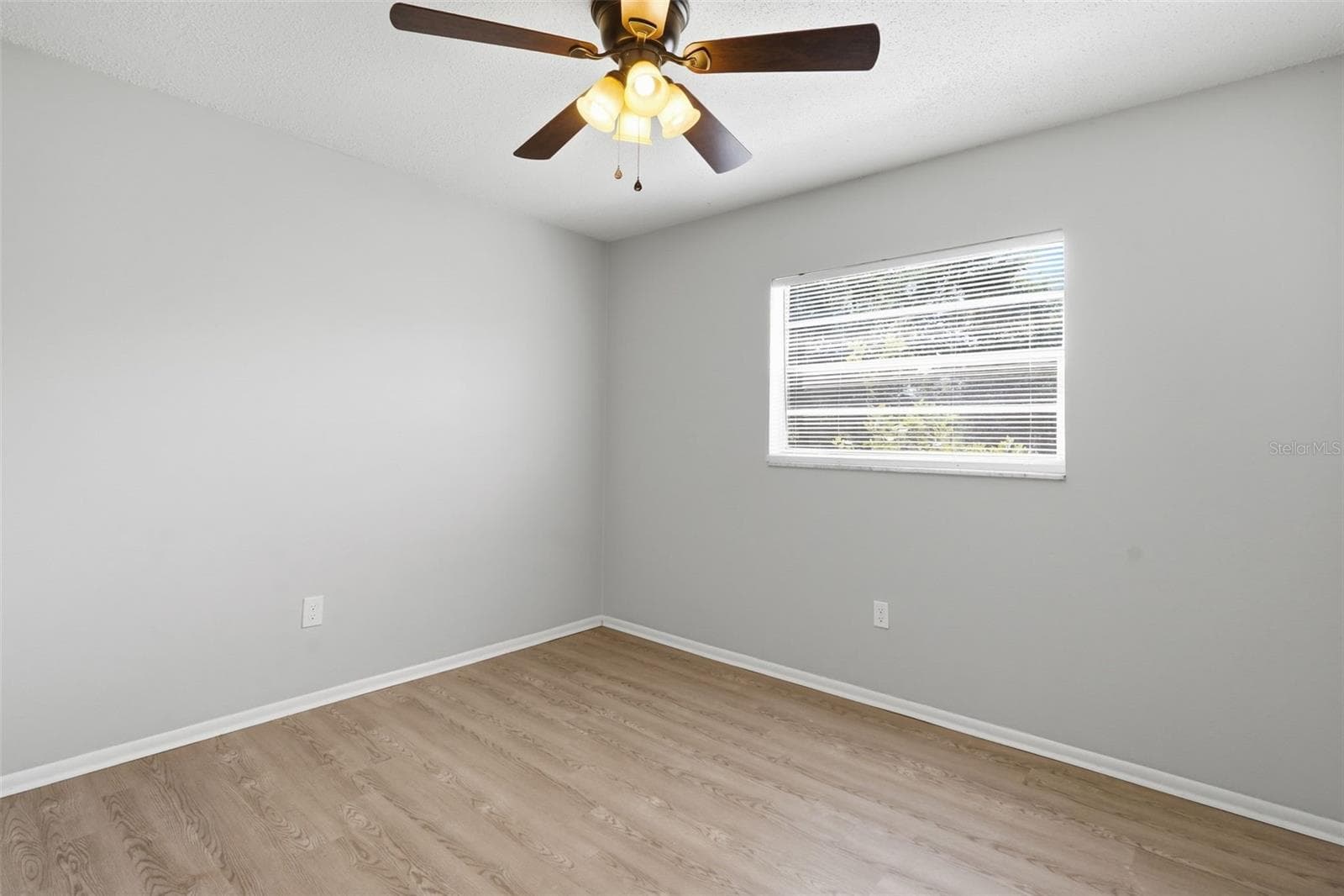 Single Family Residence at 1704 WAYMAN ST, LAKELAND, photo 22 of 32