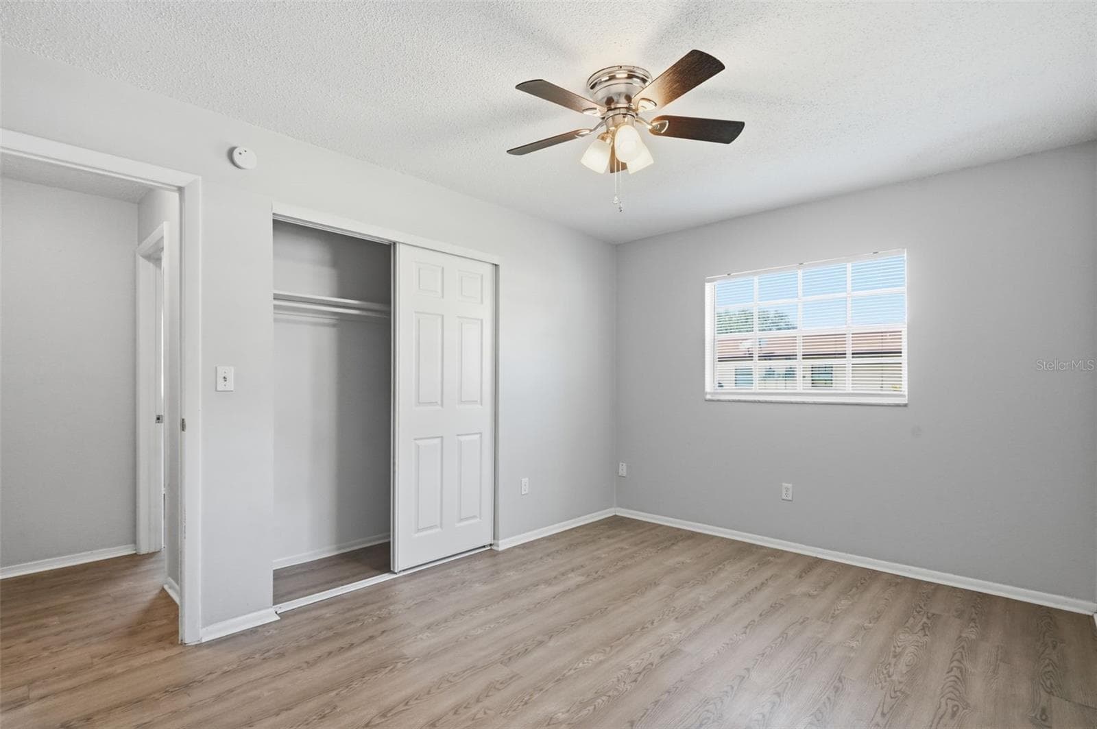 Single Family Residence at 1704 WAYMAN ST, LAKELAND, photo 23 of 32