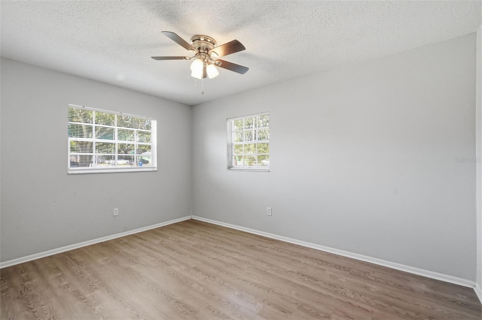 Single Family Residence at 1704 WAYMAN ST, LAKELAND, photo 24 of 32