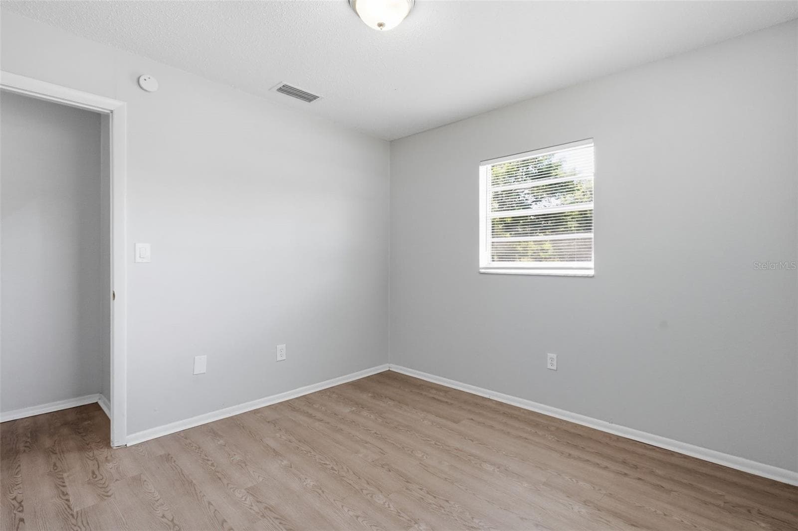Single Family Residence at 1704 WAYMAN ST, LAKELAND, photo 25 of 32