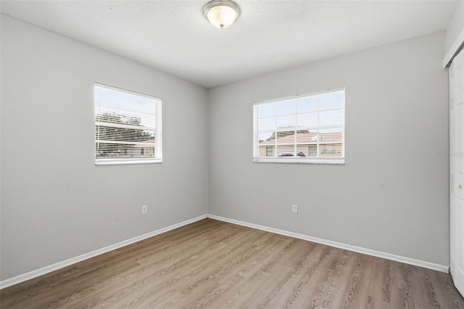 Single Family Residence at 1704 WAYMAN ST, LAKELAND, photo 26 of 32