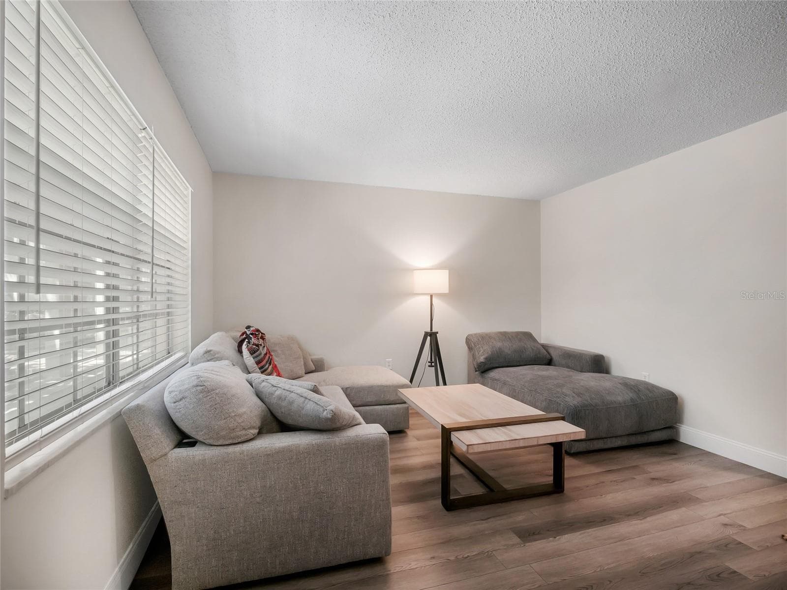 Condominium at 4335 AEGEAN DR #116A, TAMPA, photo 6 of 44