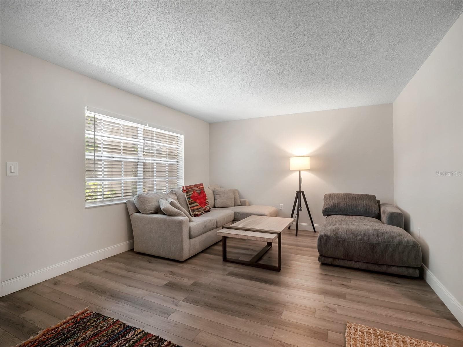 Condominium at 4335 AEGEAN DR #116A, TAMPA, photo 5 of 44