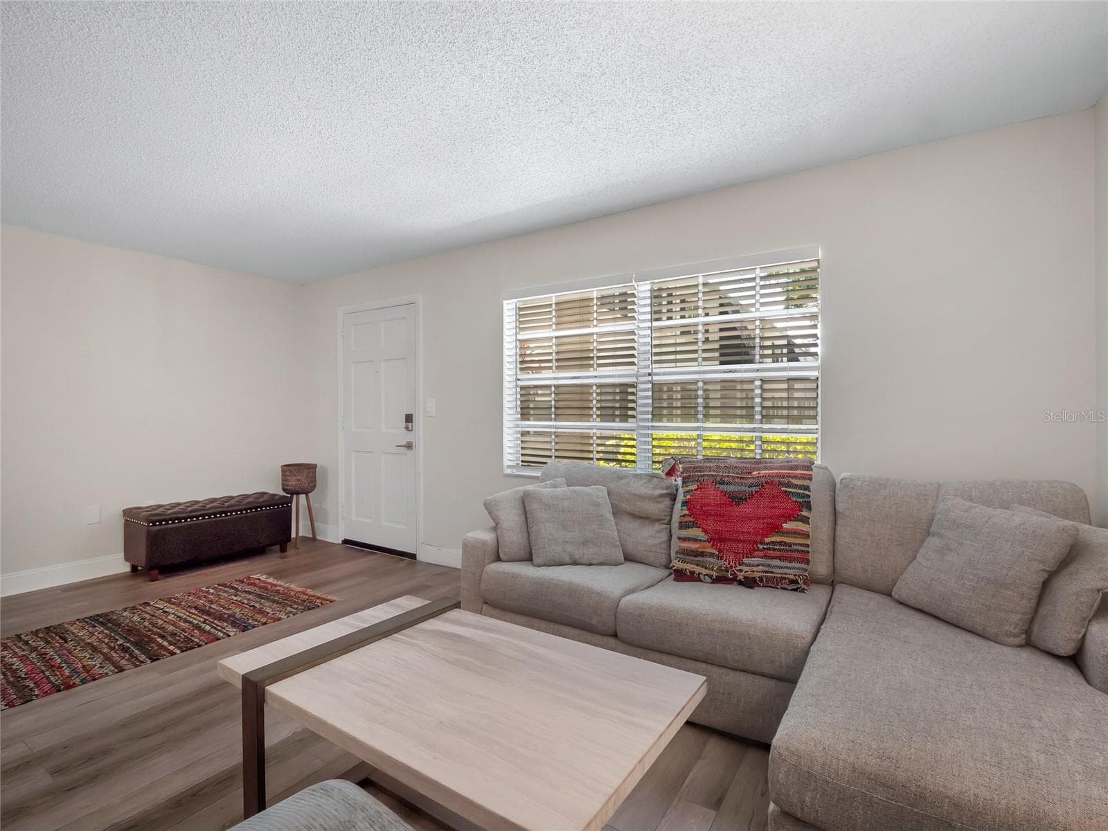 Condominium at 4335 AEGEAN DR #116A, TAMPA, photo 7 of 44