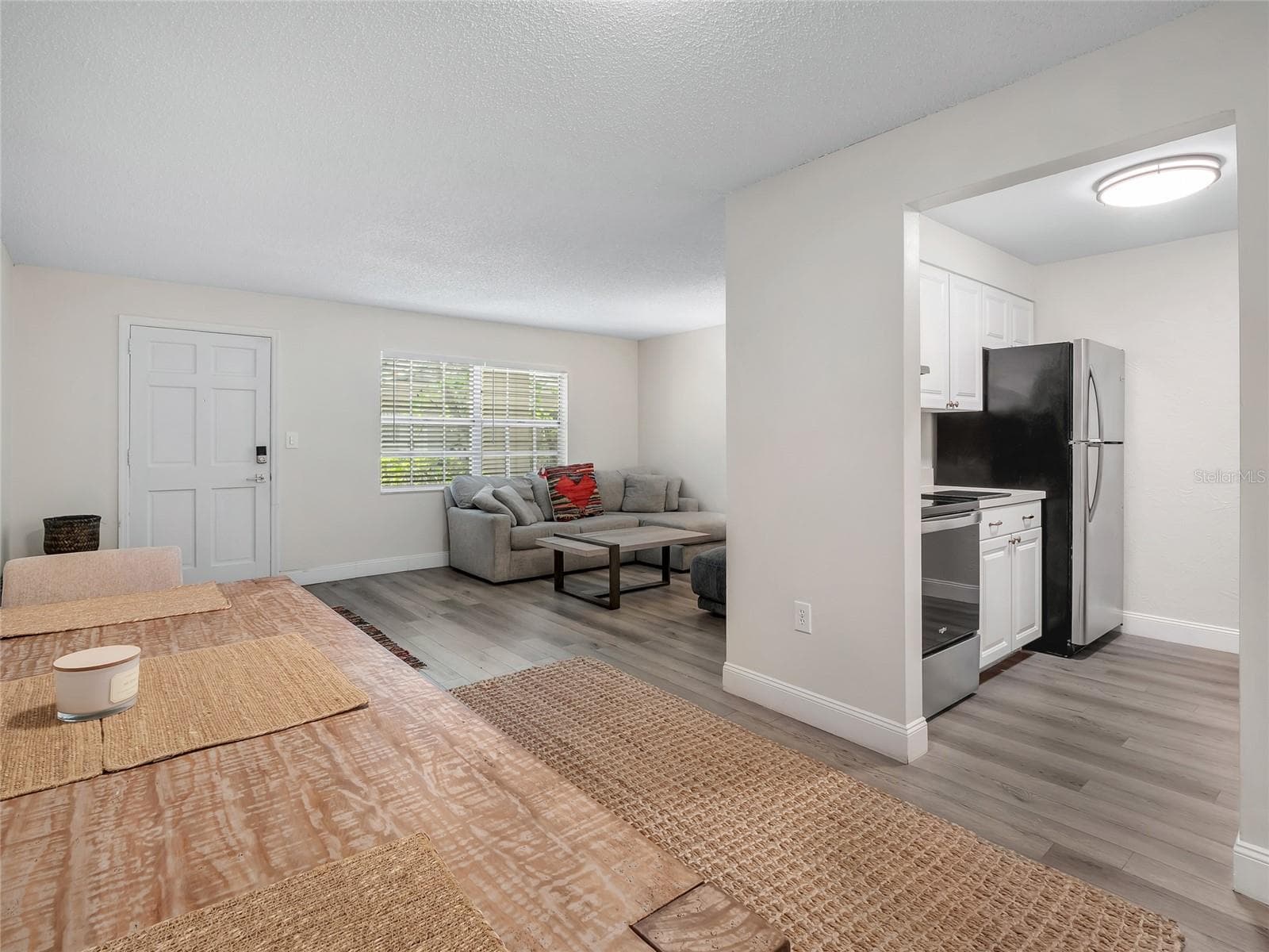Condominium at 4335 AEGEAN DR #116A, TAMPA, photo 2 of 44