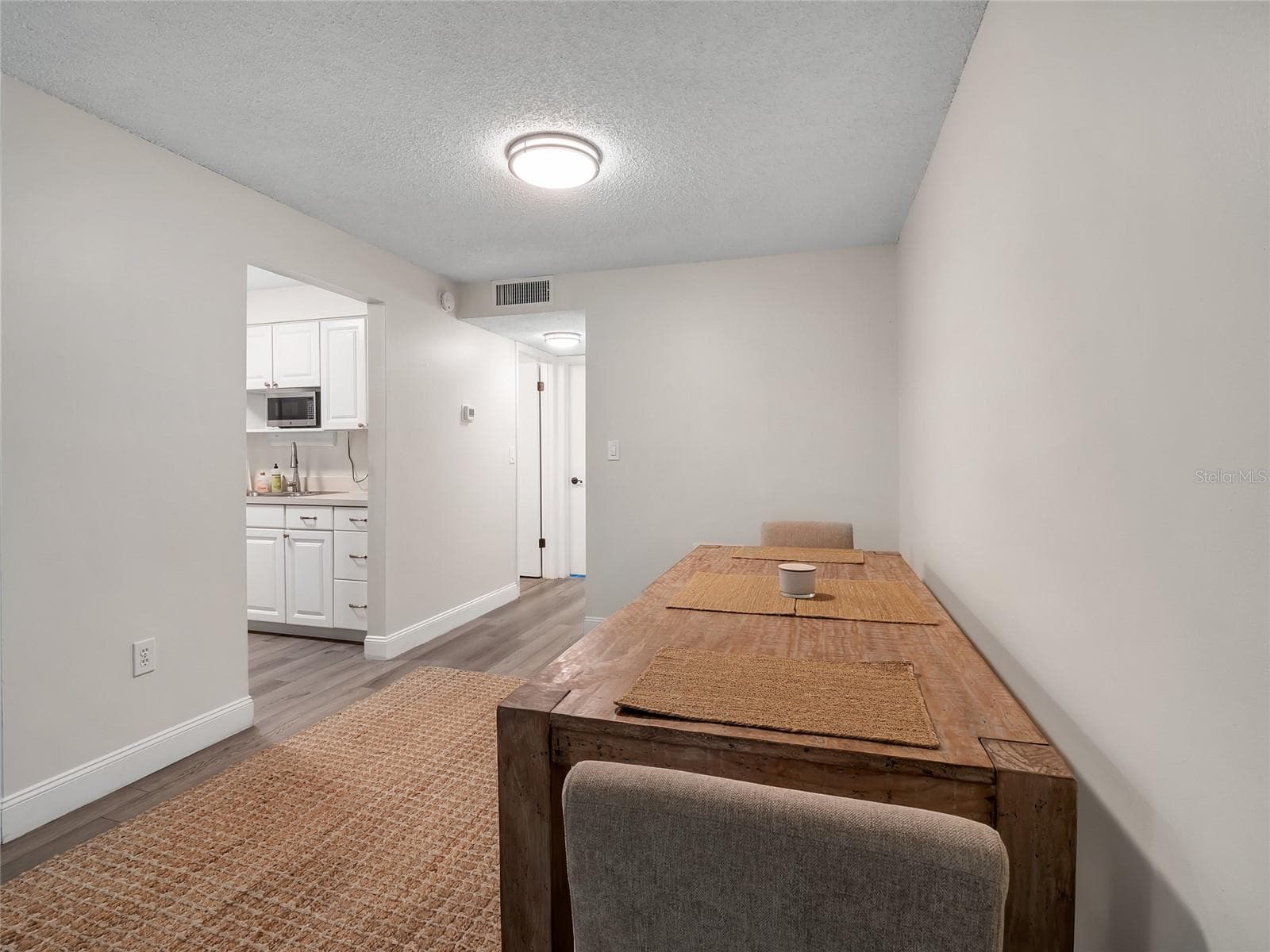Condominium at 4335 AEGEAN DR #116A, TAMPA, photo 8 of 44