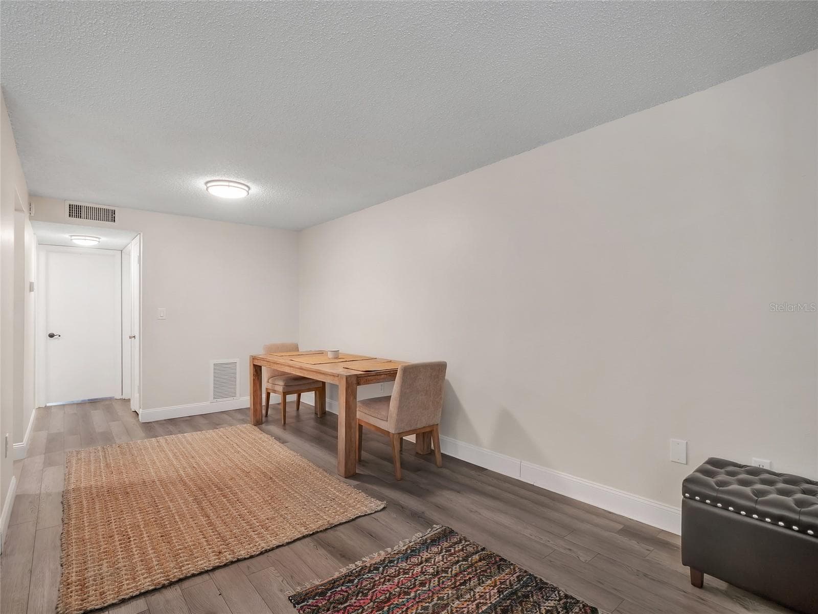 Condominium at 4335 AEGEAN DR #116A, TAMPA, photo 9 of 44