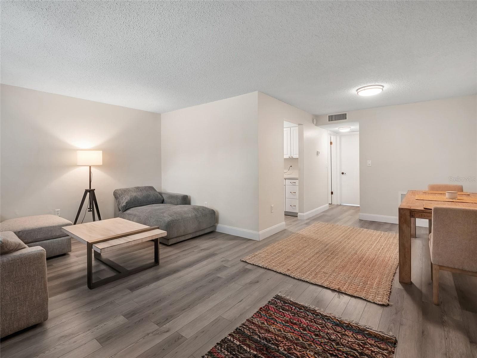 Condominium at 4335 AEGEAN DR #116A, TAMPA, photo 10 of 44