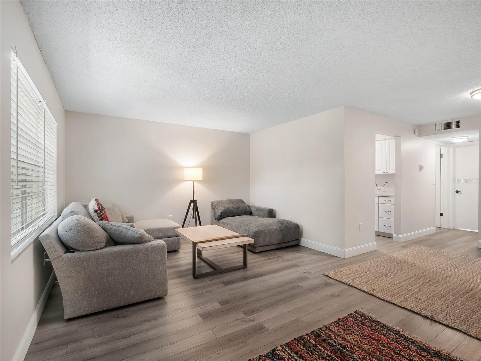 Condominium at 4335 AEGEAN DR #116A, TAMPA, photo 11 of 44