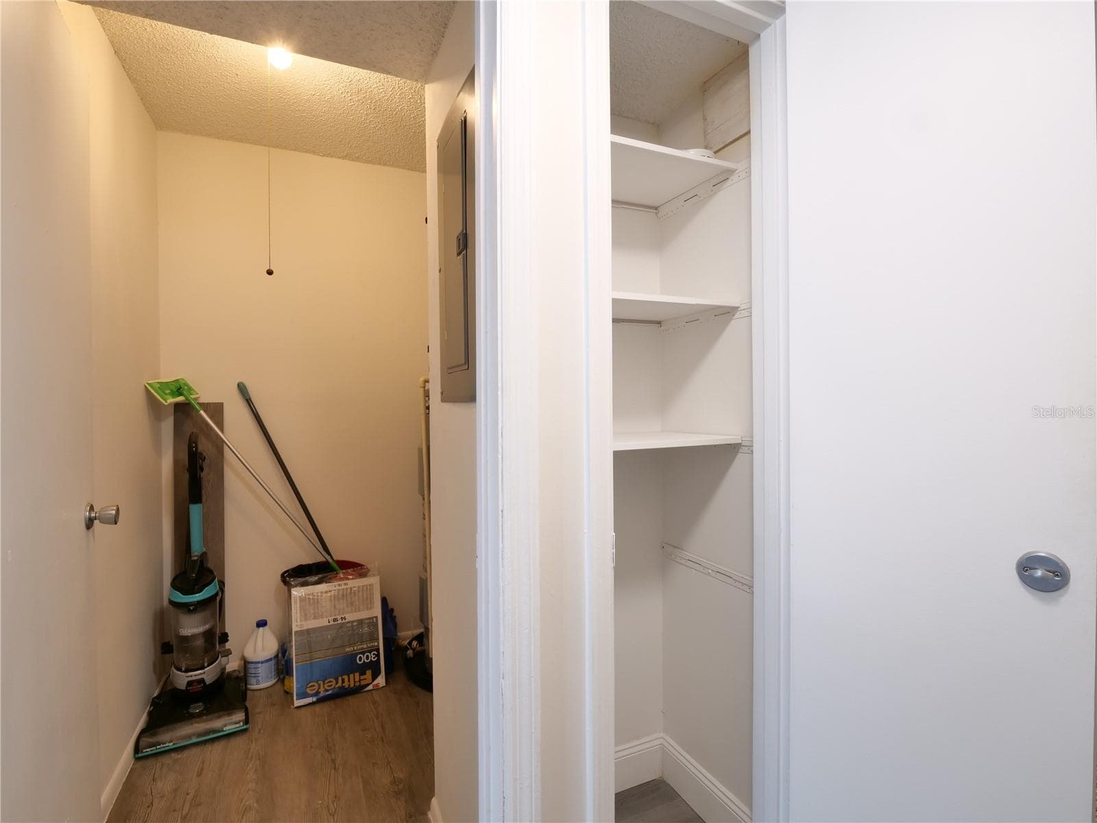 Condominium at 4335 AEGEAN DR #116A, TAMPA, photo 20 of 44
