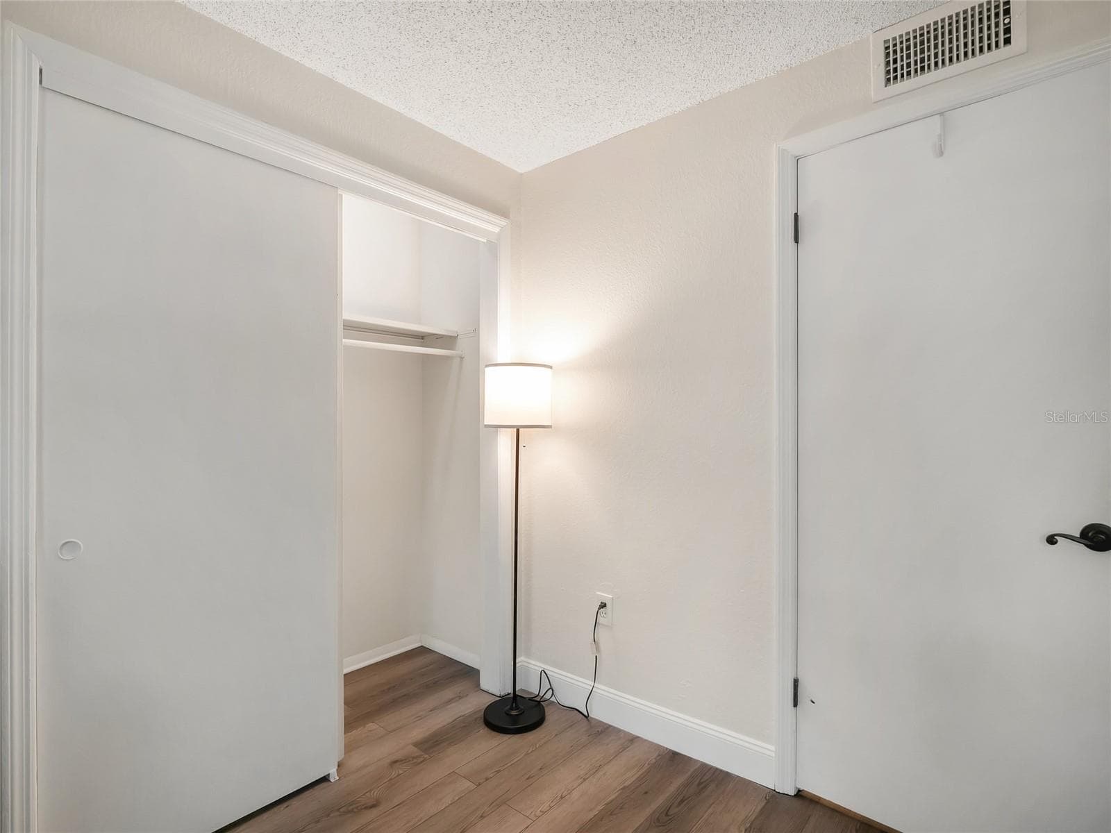 Condominium at 4335 AEGEAN DR #116A, TAMPA, photo 13 of 44