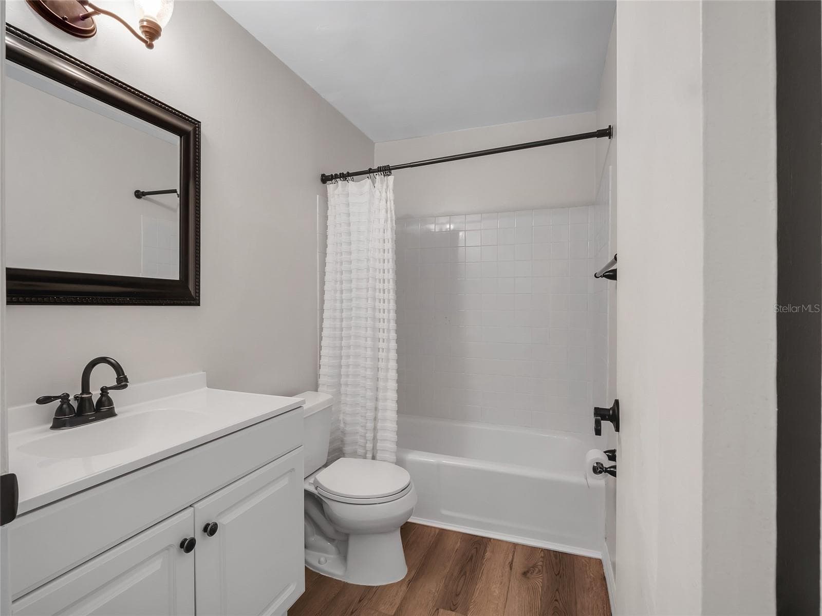 Condominium at 4335 AEGEAN DR #116A, TAMPA, photo 4 of 44
