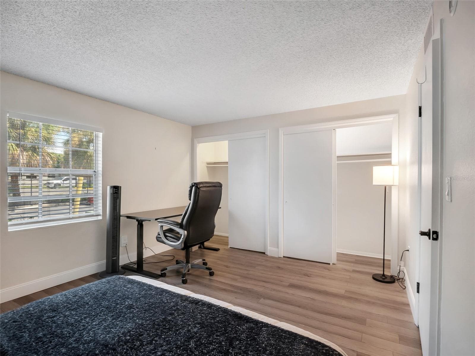 Condominium at 4335 AEGEAN DR #116A, TAMPA, photo 14 of 44