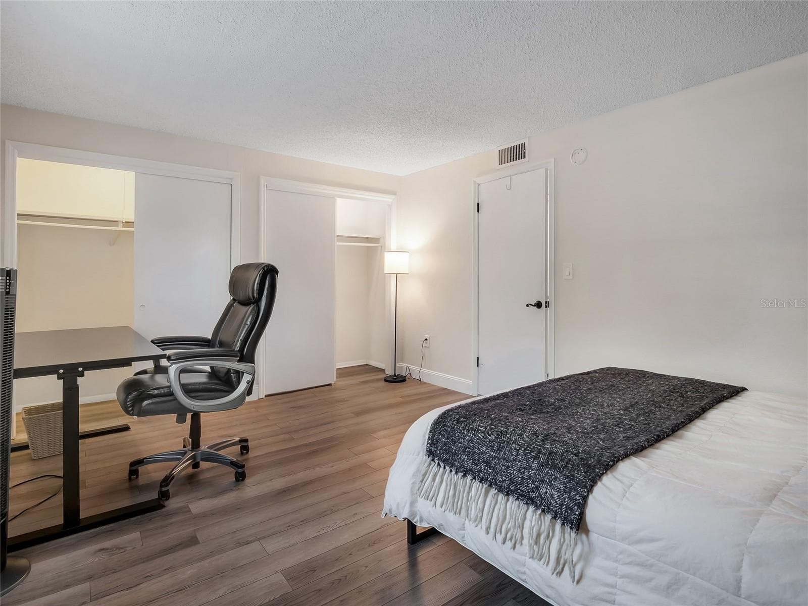 Condominium at 4335 AEGEAN DR #116A, TAMPA, photo 15 of 44