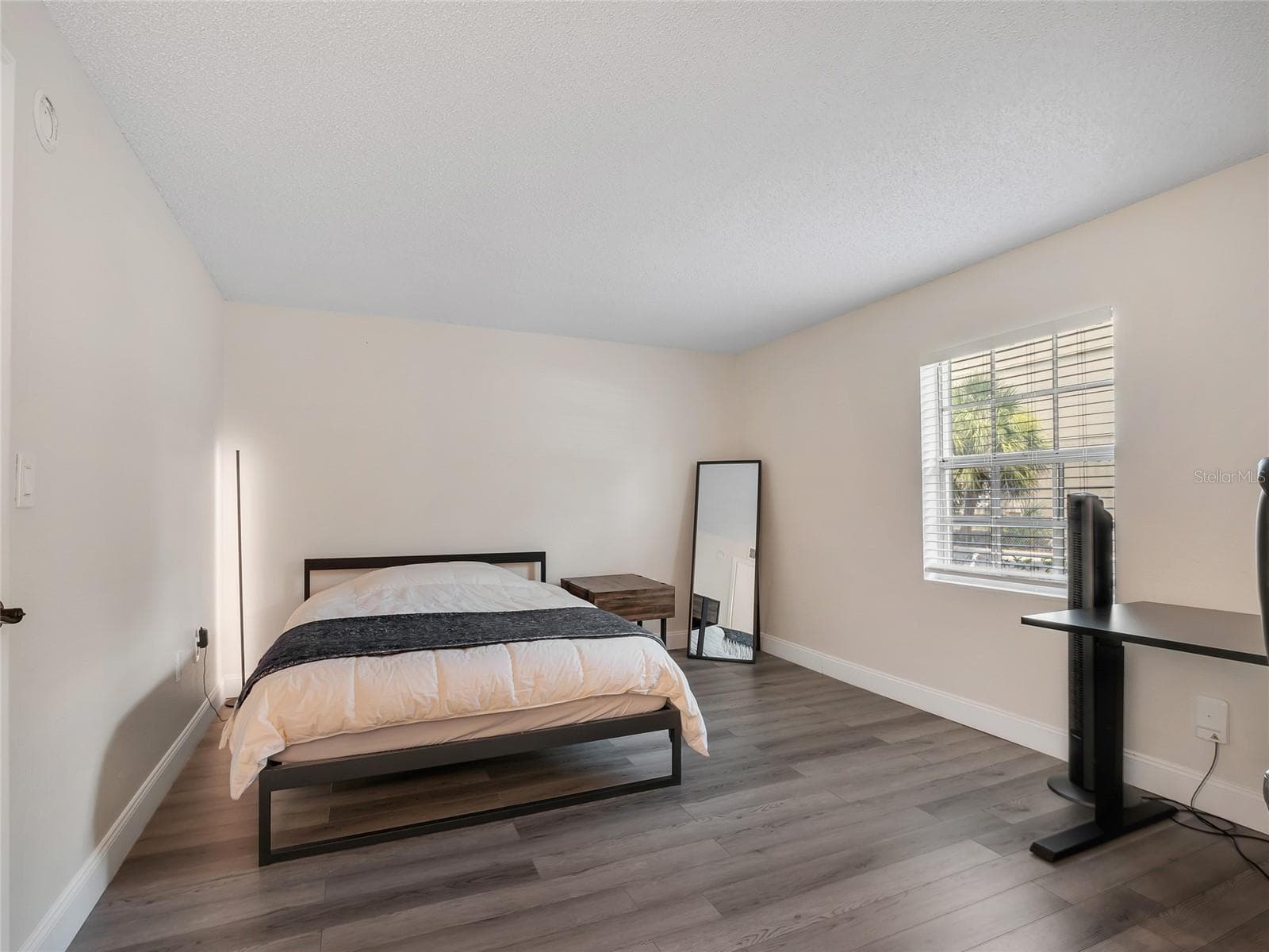 Condominium at 4335 AEGEAN DR #116A, TAMPA, photo 17 of 44