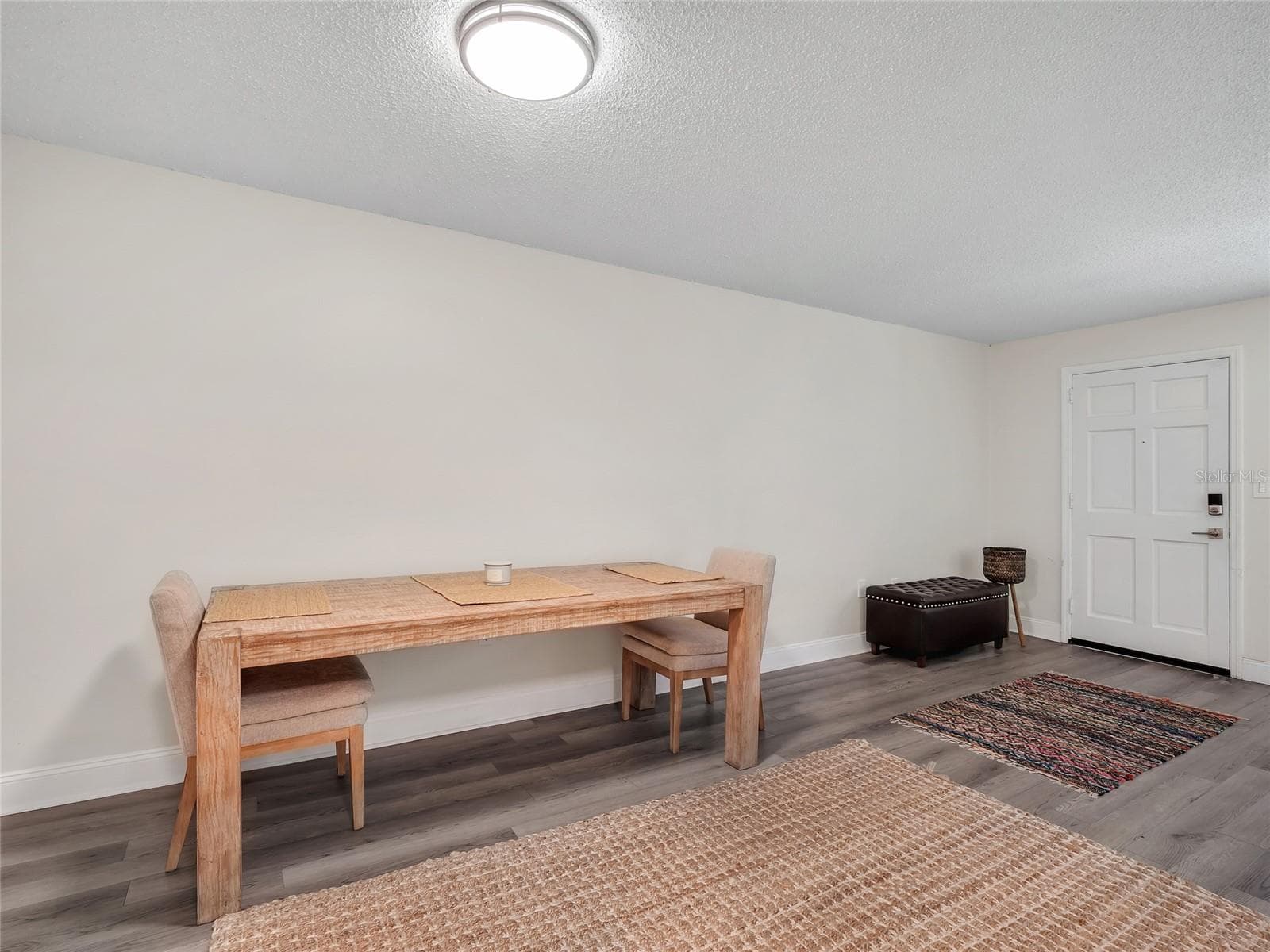 Condominium at 4335 AEGEAN DR #116A, TAMPA, photo 18 of 44