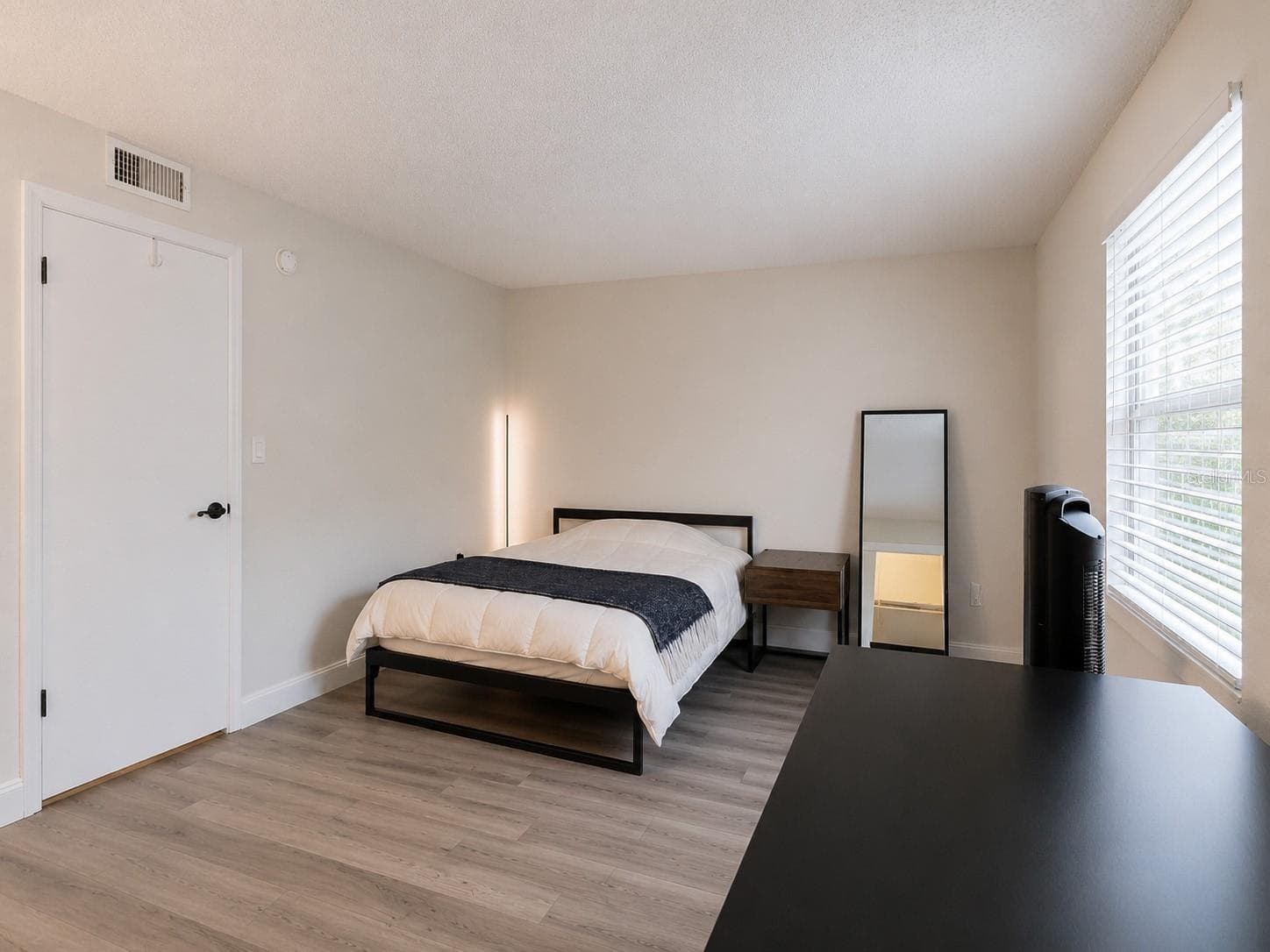 Condominium at 4335 AEGEAN DR #116A, TAMPA, photo 19 of 44