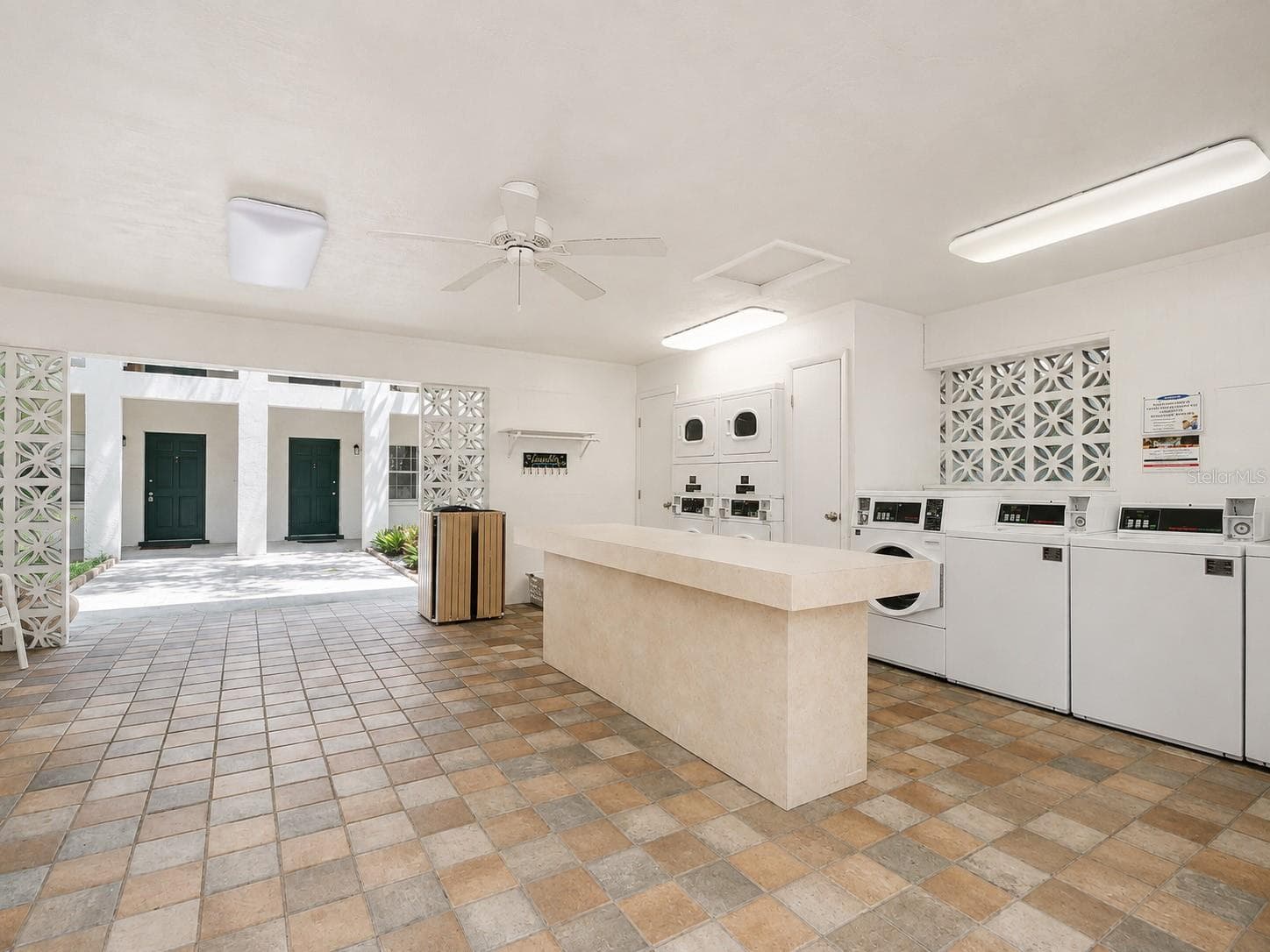 Condominium at 4335 AEGEAN DR #116A, TAMPA, photo 21 of 44
