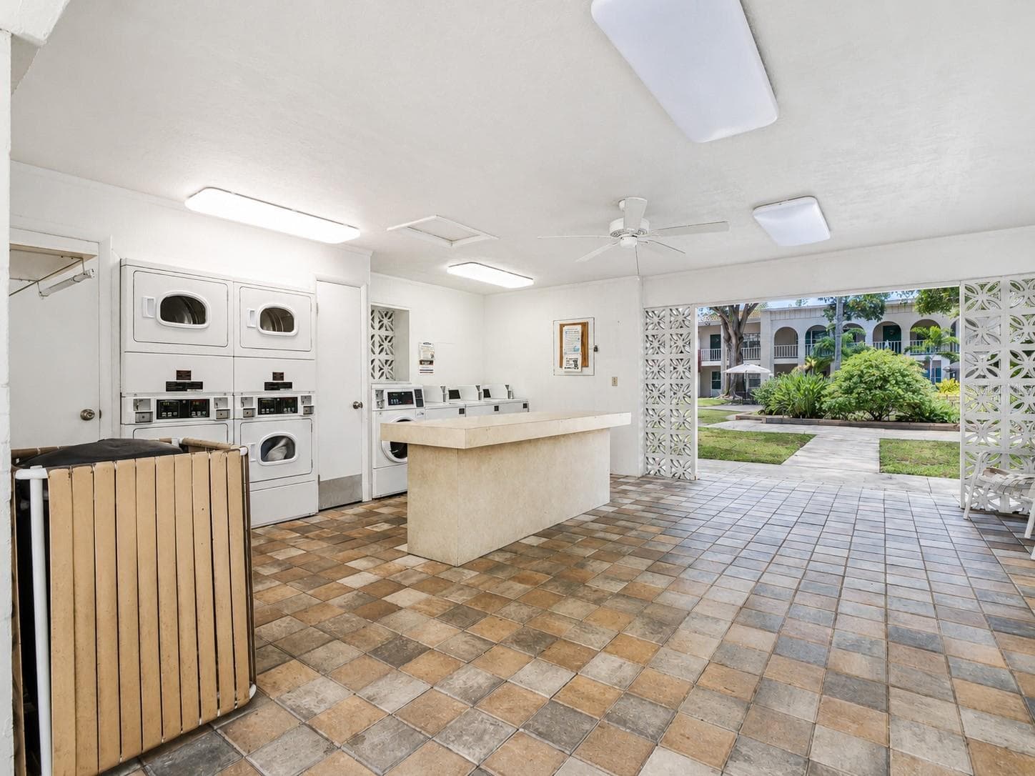 Condominium at 4335 AEGEAN DR #116A, TAMPA, photo 22 of 44