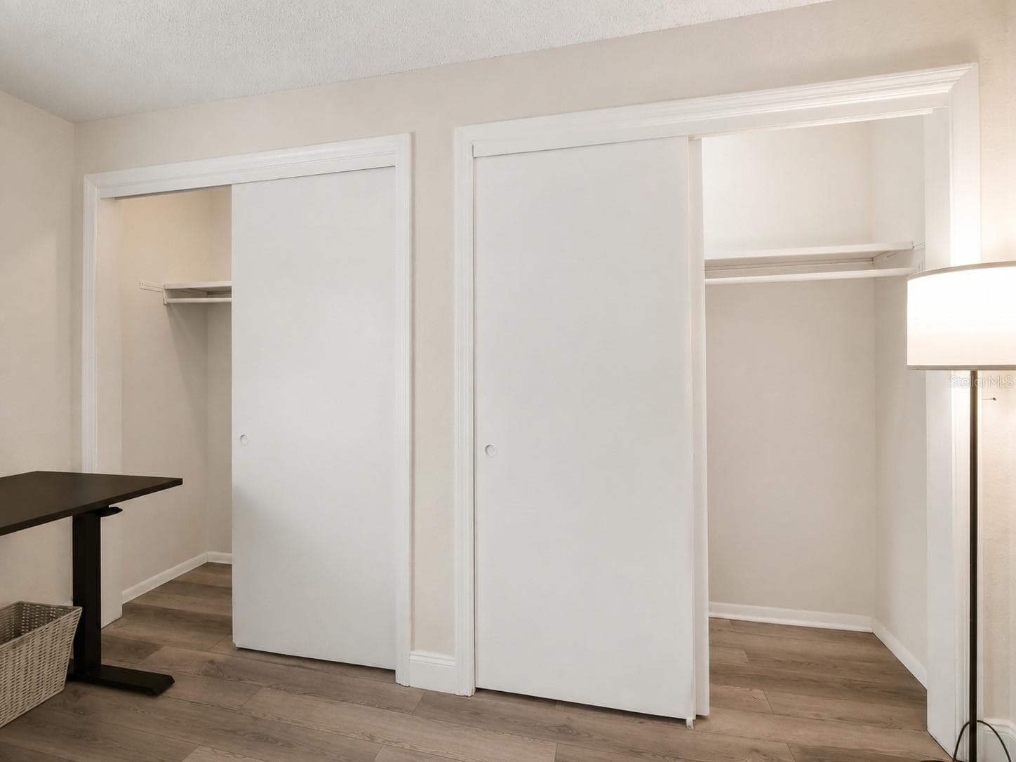Condominium at 4335 AEGEAN DR #116A, TAMPA, photo 37 of 44