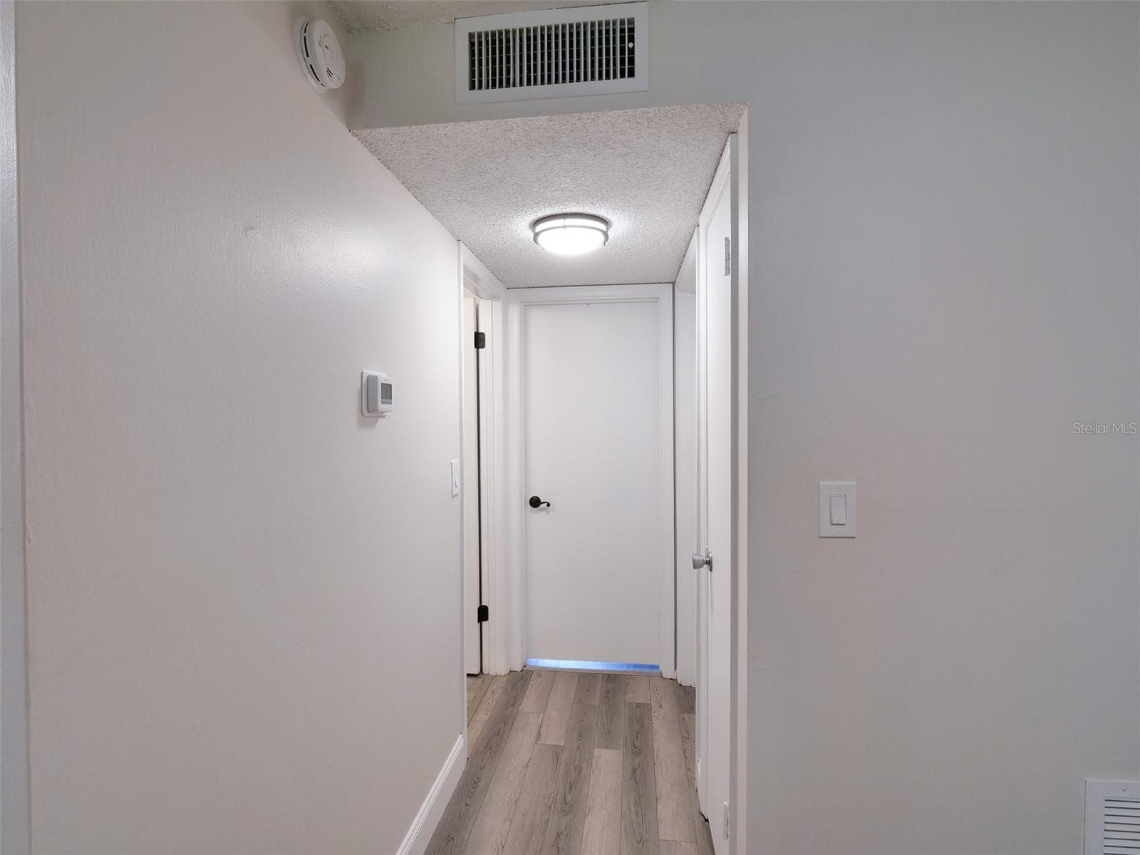 Condominium at 4335 AEGEAN DR #116A, TAMPA, photo 39 of 44