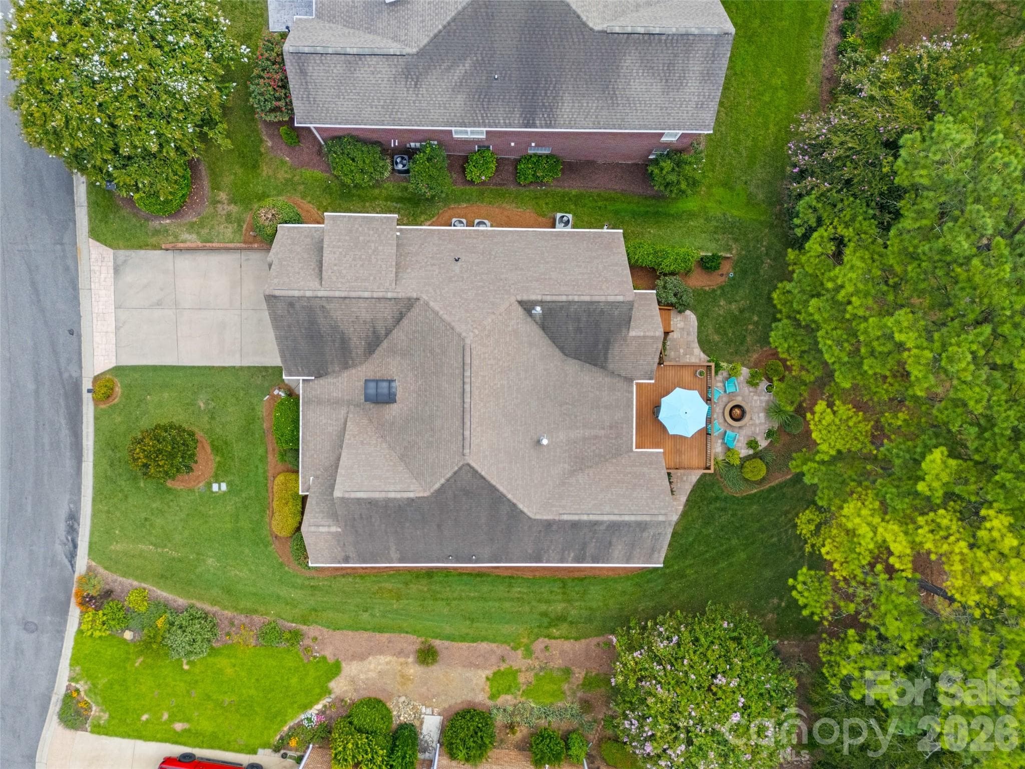 Single Family Residence at 771 Cherry Hills Place, Rock Hill, photo 41 of 48