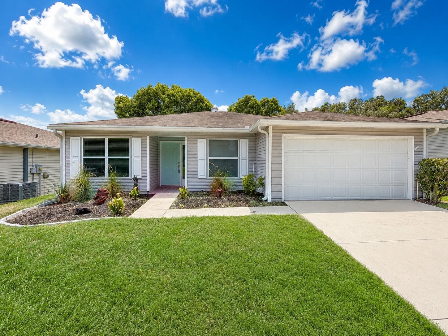29204 PRINCEVILLE DR