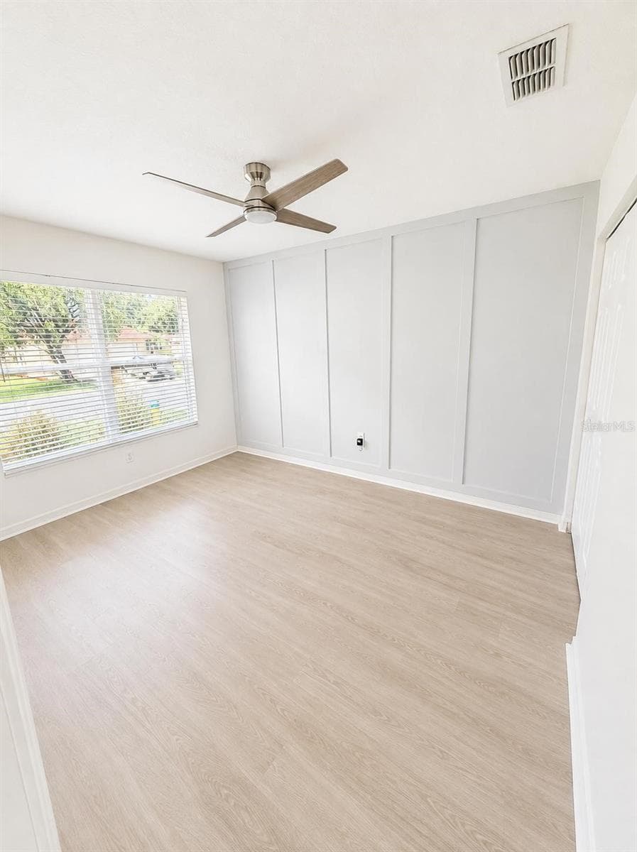 Single Family Residence at 29204 PRINCEVILLE DR, SAN ANTONIO, photo 12 of 19
