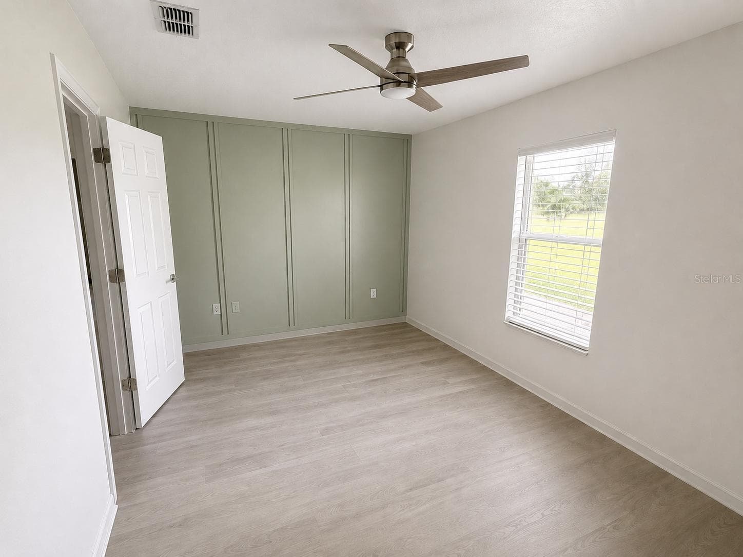 Single Family Residence at 29204 PRINCEVILLE DR, SAN ANTONIO, photo 13 of 19