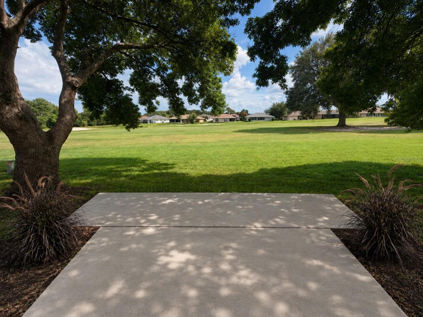 Single Family Residence at 29204 PRINCEVILLE DR, SAN ANTONIO, photo 19 of 19