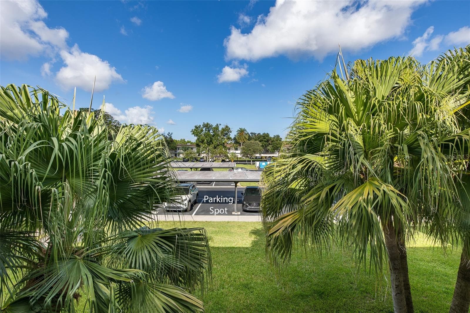 Condominium at 160 LAKEVIEW WAY #160, OLDSMAR, photo 10 of 36