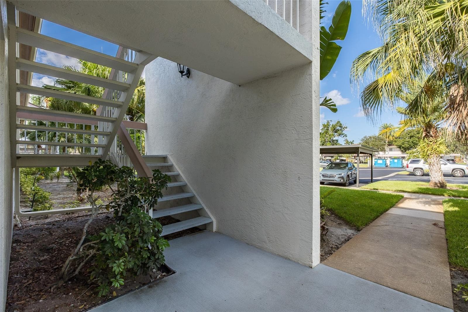Condominium at 160 LAKEVIEW WAY #160, OLDSMAR, photo 11 of 36