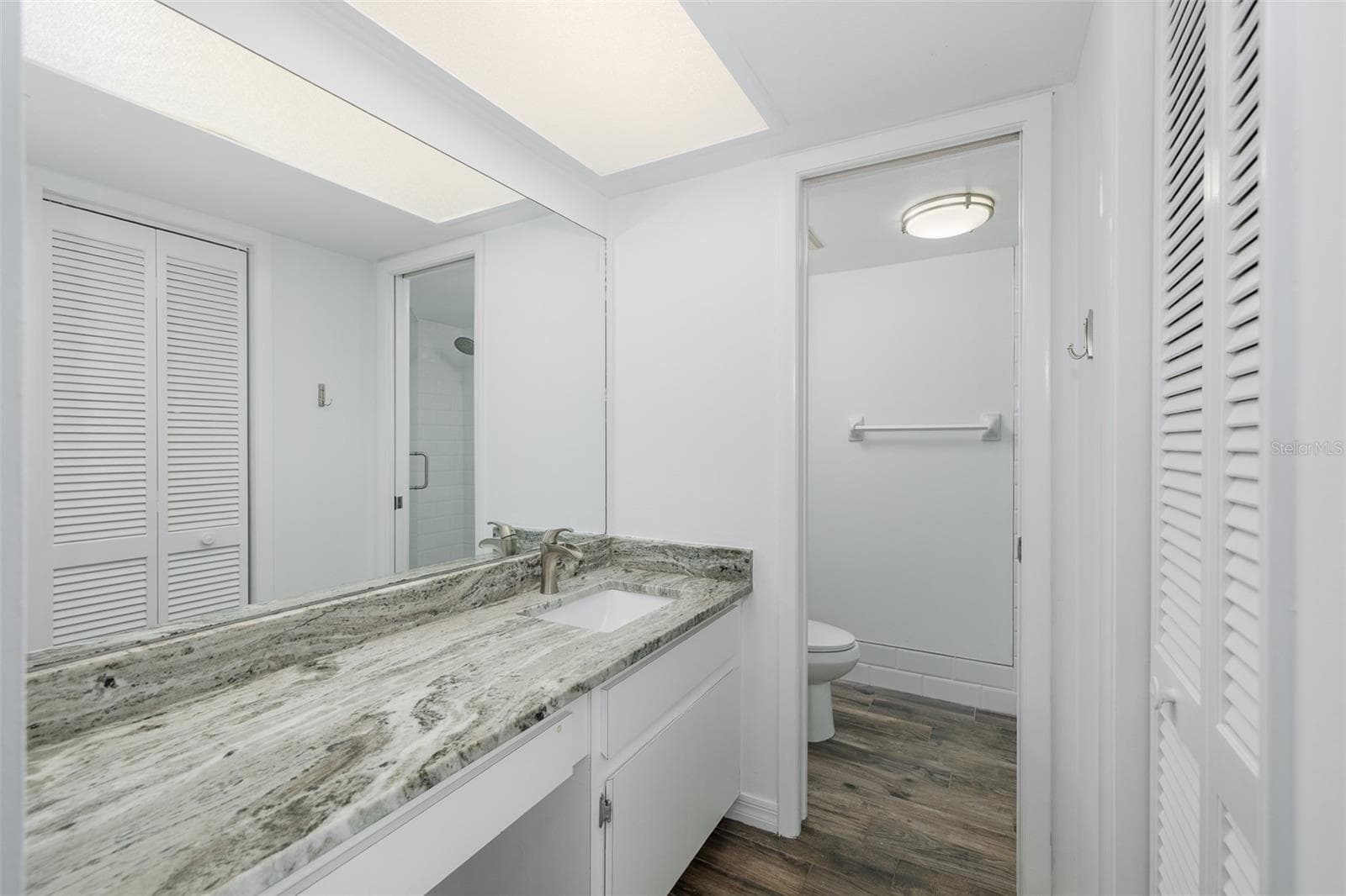 Condominium at 160 LAKEVIEW WAY #160, OLDSMAR, photo 19 of 36