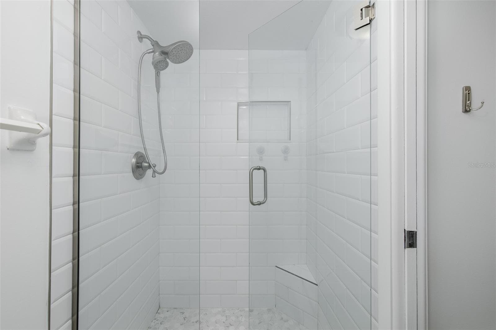 Condominium at 160 LAKEVIEW WAY #160, OLDSMAR, photo 20 of 36