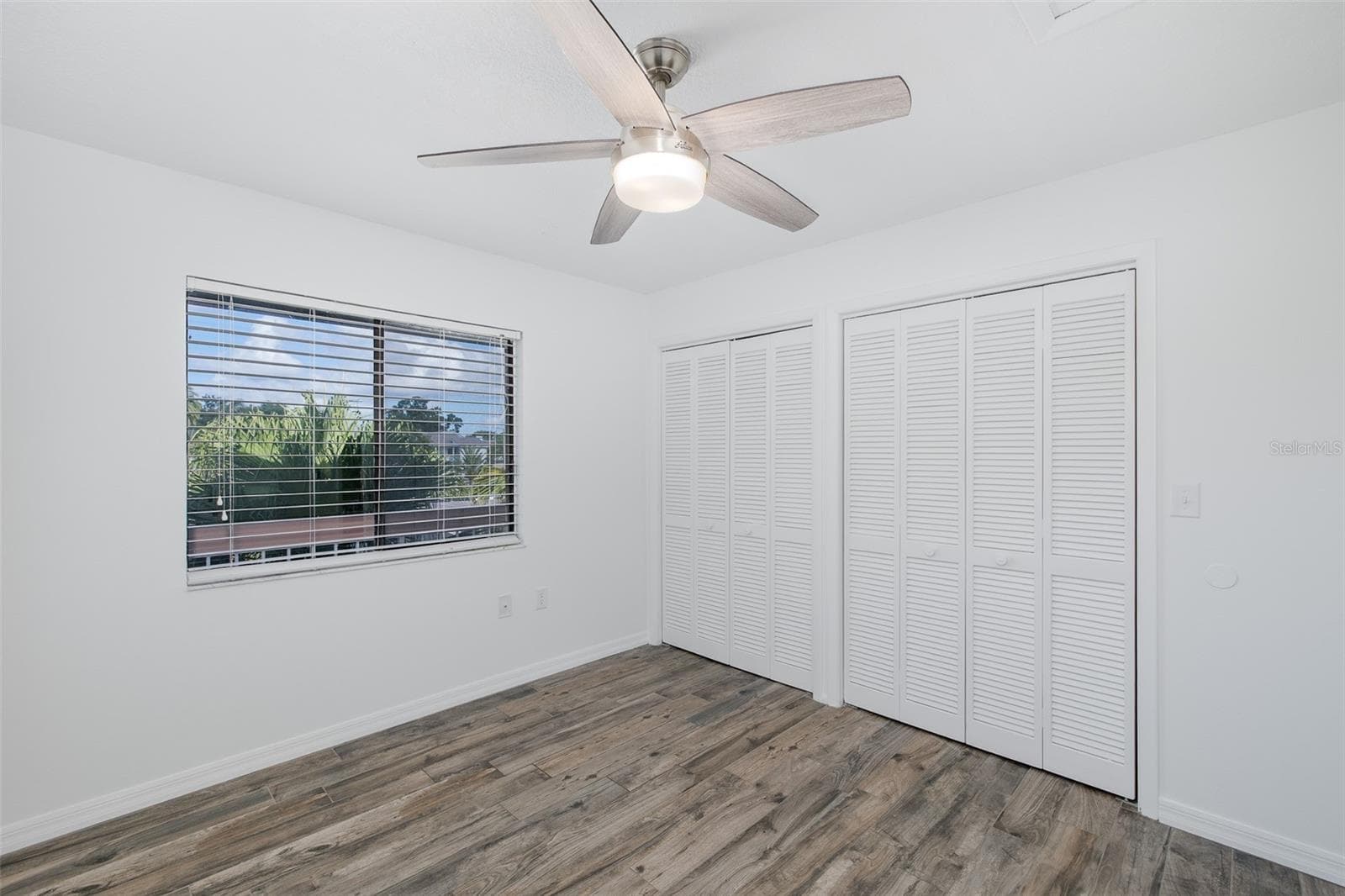Condominium at 160 LAKEVIEW WAY #160, OLDSMAR, photo 21 of 36