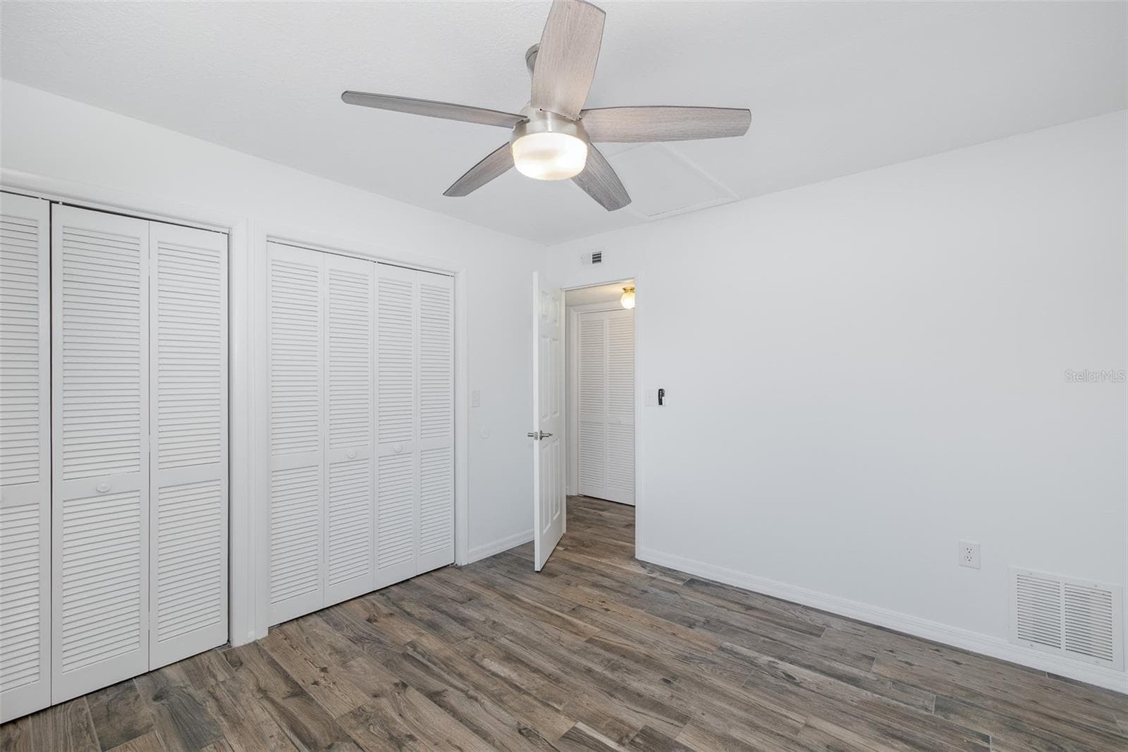 Condominium at 160 LAKEVIEW WAY #160, OLDSMAR, photo 22 of 36