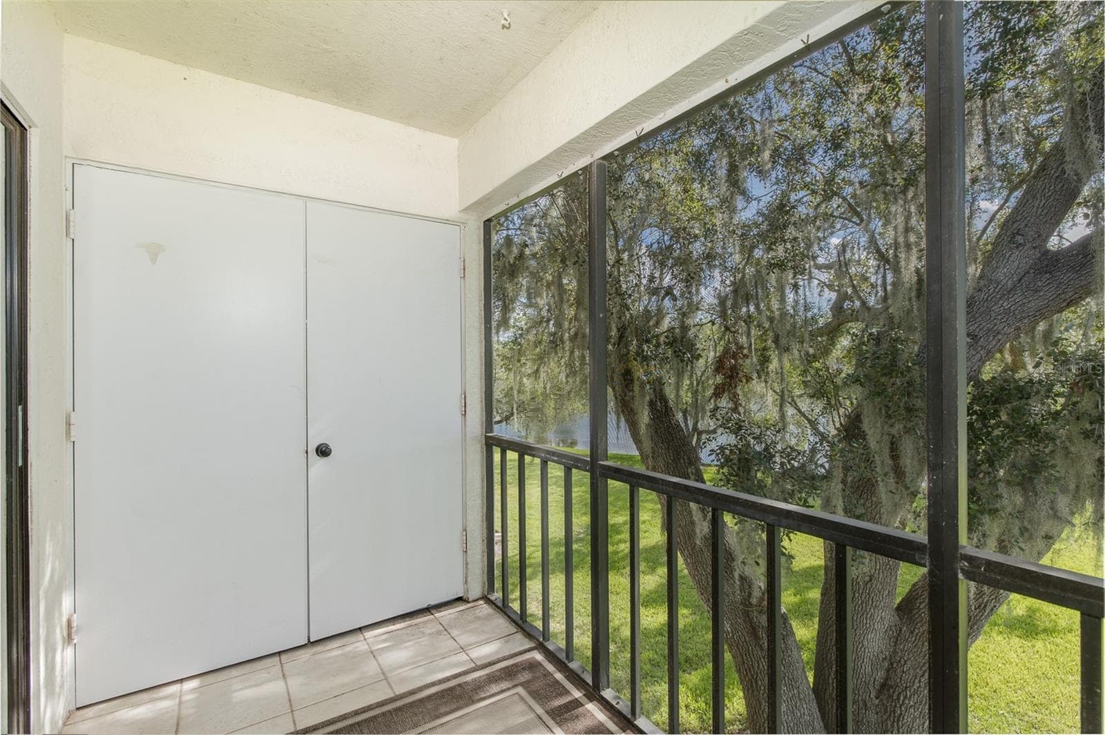 Condominium at 160 LAKEVIEW WAY #160, OLDSMAR, photo 24 of 36