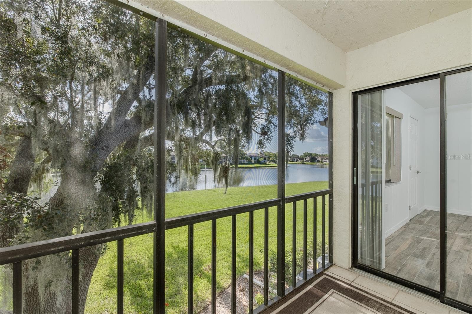 Condominium at 160 LAKEVIEW WAY #160, OLDSMAR, photo 25 of 36