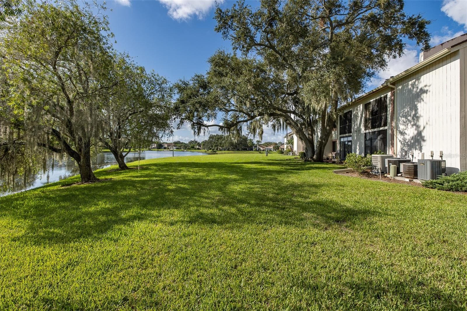 Condominium at 160 LAKEVIEW WAY #160, OLDSMAR, photo 30 of 36