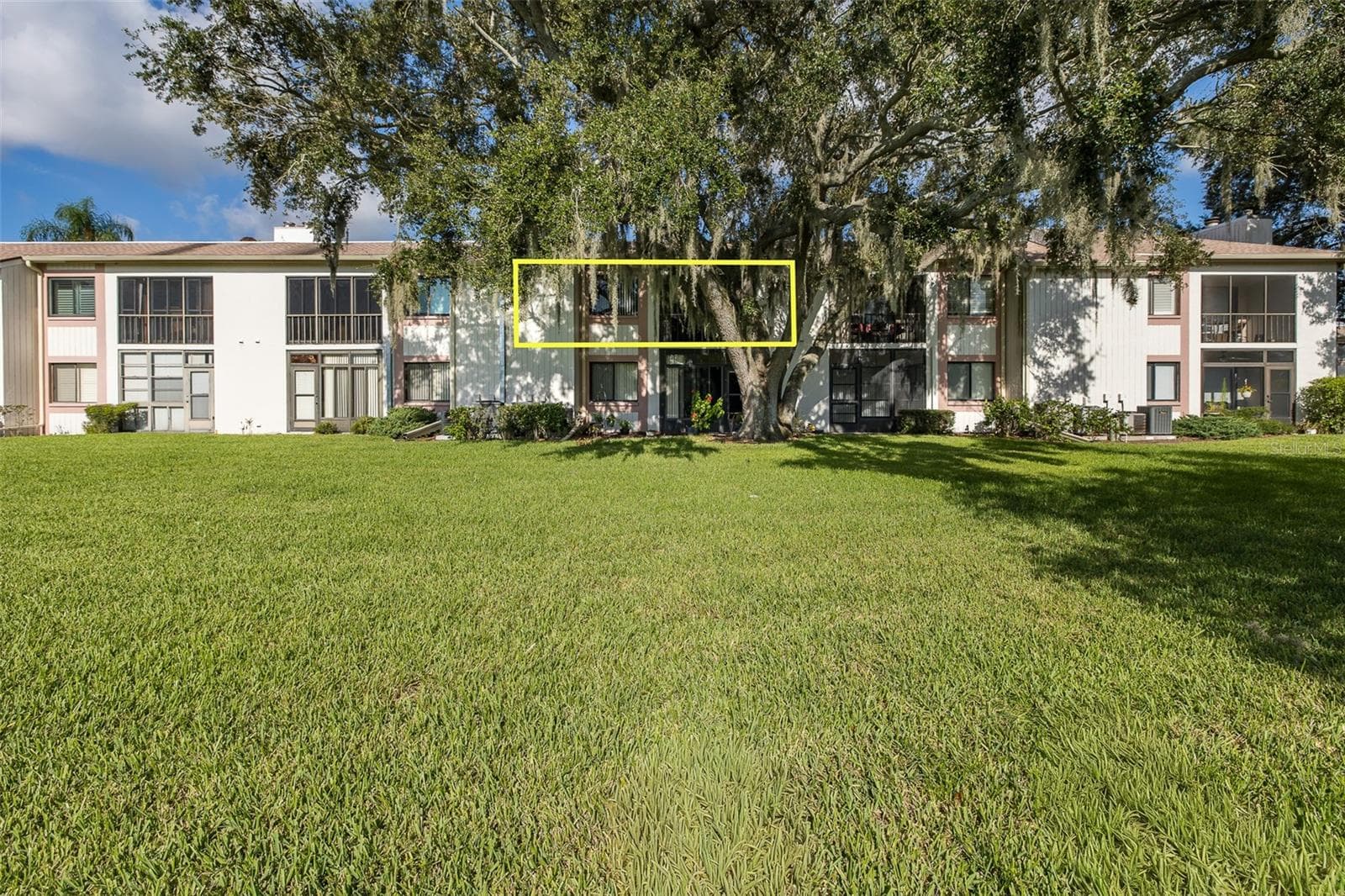 Condominium at 160 LAKEVIEW WAY #160, OLDSMAR, photo 31 of 36