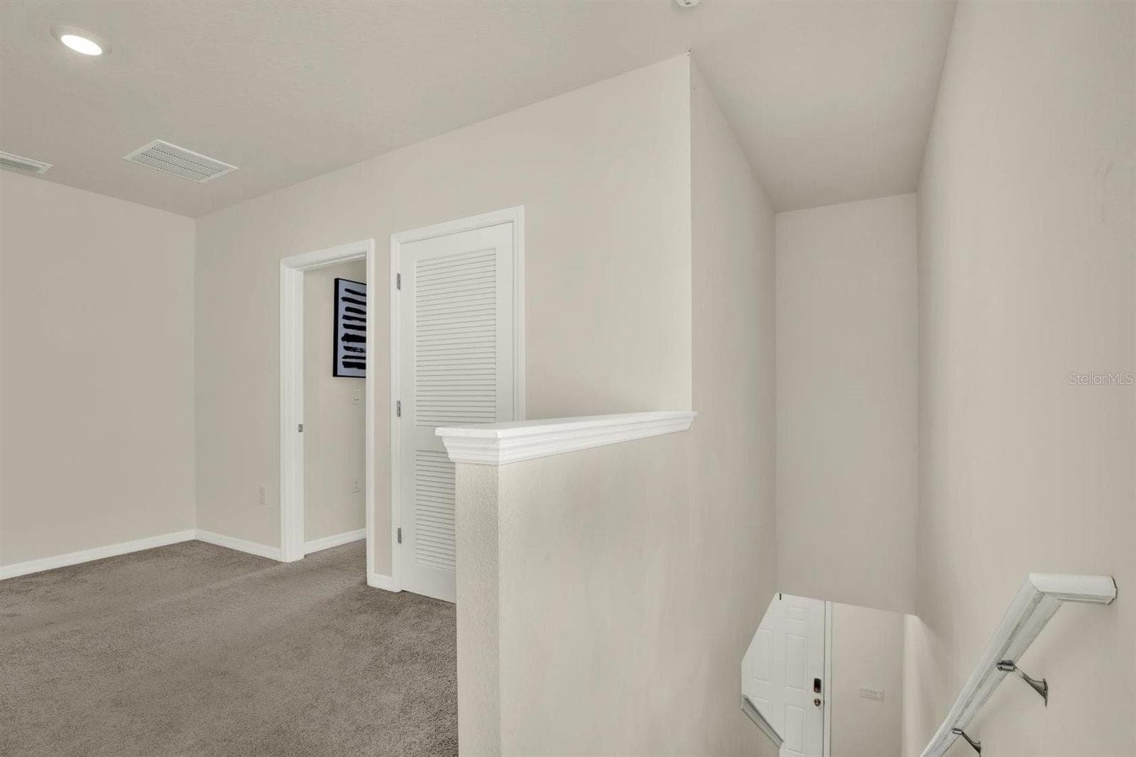 Loft Space - 34047 JASPER STONE DR, WESLEY CHAPEL