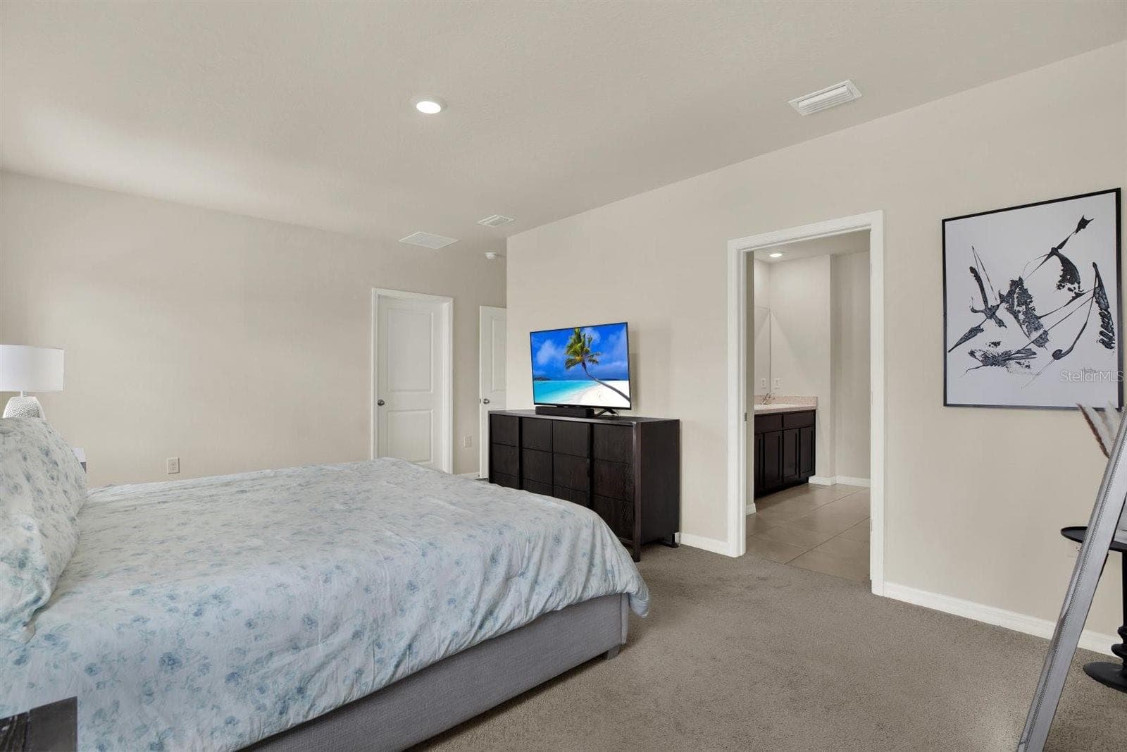 Single Family Residence at 34047 JASPER STONE DR, WESLEY CHAPEL, photo 20 of 37