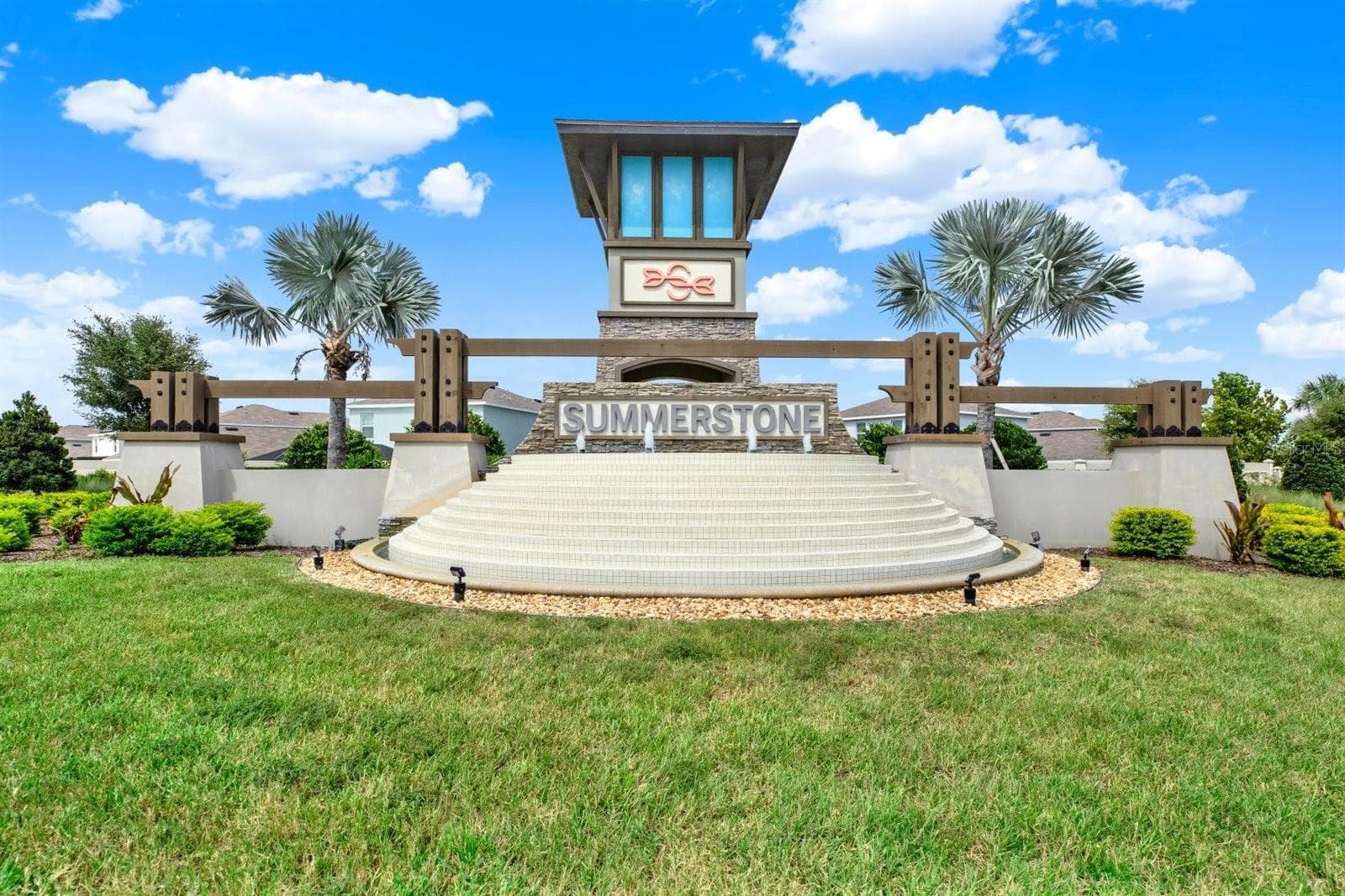 Summerstone off of 56. - 34047 JASPER STONE DR, WESLEY CHAPEL