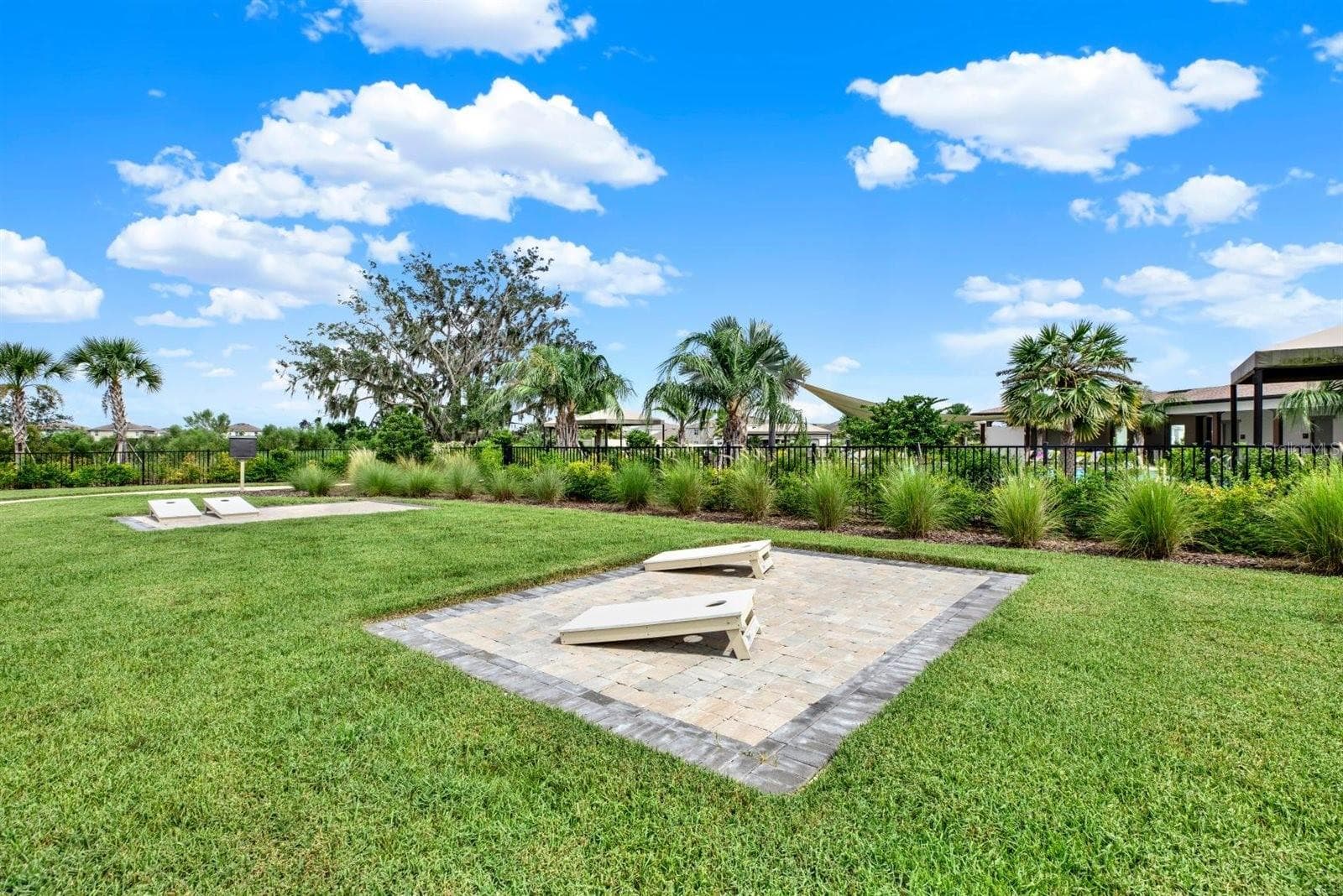 Parks - 34047 JASPER STONE DR, WESLEY CHAPEL