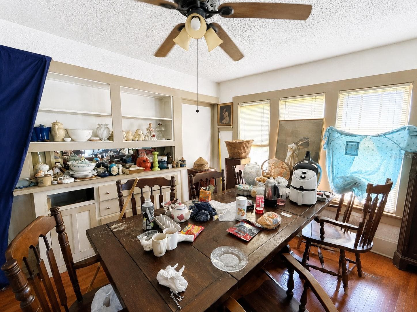 Single Family Residence at 202 SHADY PL, DAYTONA BEACH, photo 3 of 12