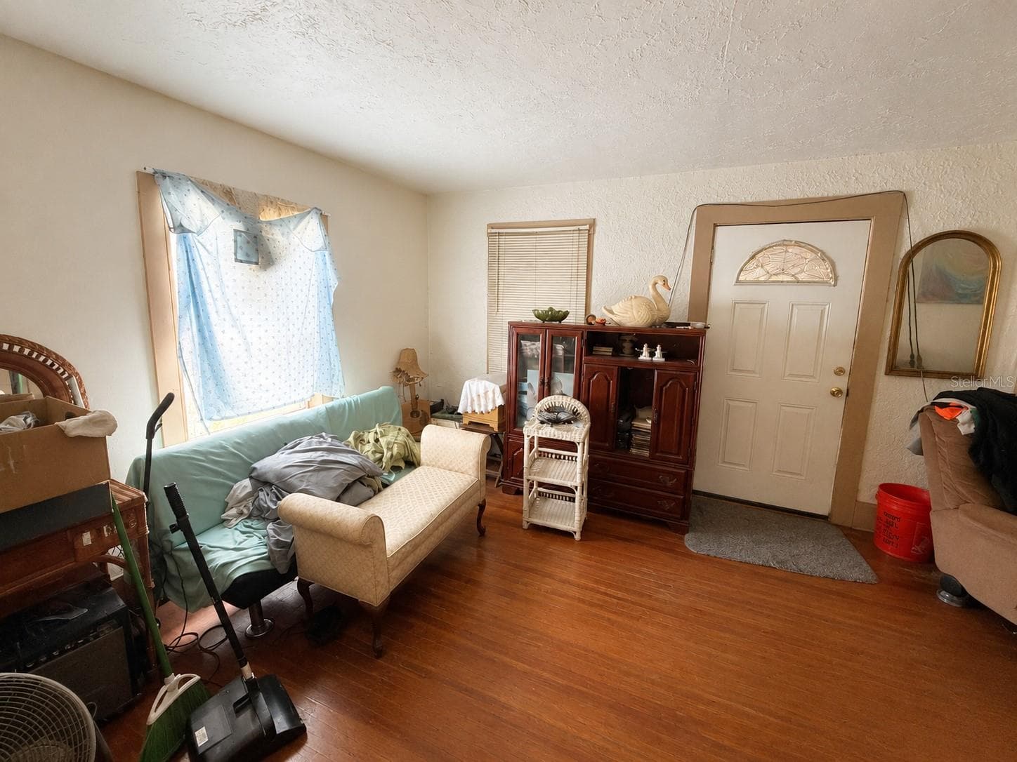Single Family Residence at 202 SHADY PL, DAYTONA BEACH, photo 5 of 12