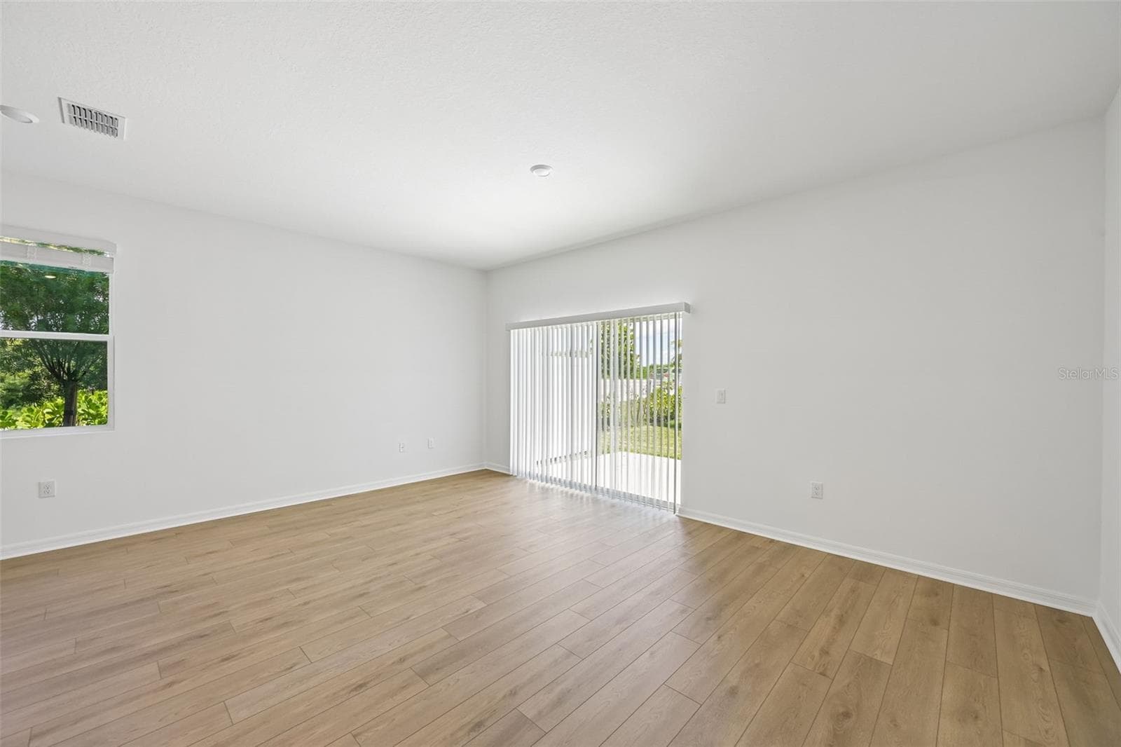 7150 Grand Forest Way ~ Ready Now - 7150 GRAND FOREST WAY, NOKOMIS