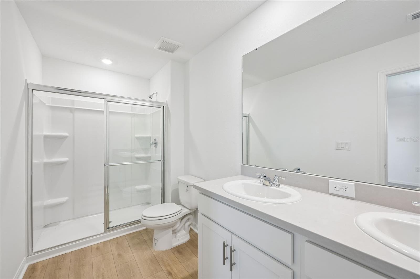 7150 Grand Forest Way ~ Ready Now - 7150 GRAND FOREST WAY, NOKOMIS