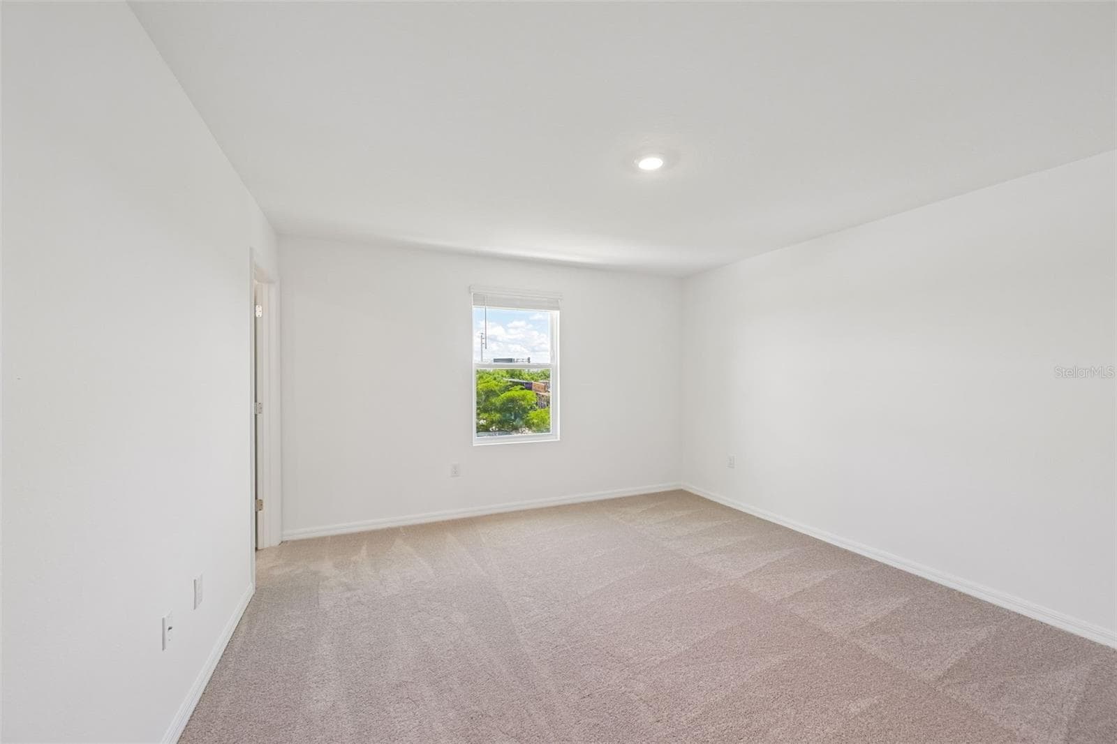 7150 Grand Forest Way ~ Ready Now - 7150 GRAND FOREST WAY, NOKOMIS
